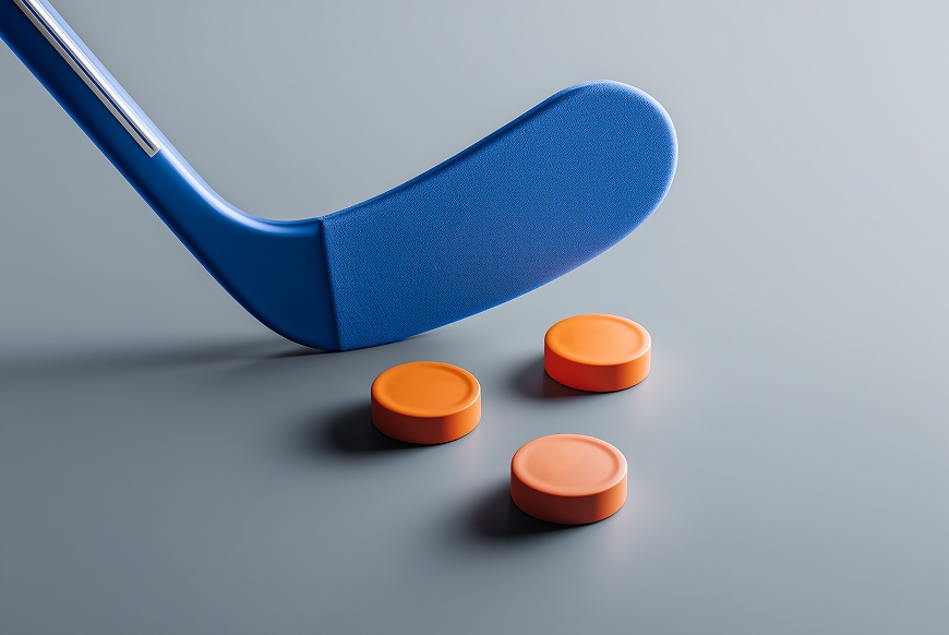 <span class="color-accent">Фокус на качестве:</span> берем не более 3 <br class="hidden_tab hidden_mob">новых комплексных проектов в год