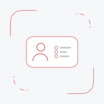 Утечка персональных данных