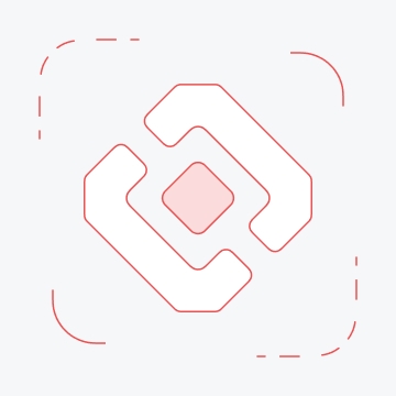 Неуведомление Роскомнадзора