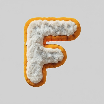 Все эксперты — в одной команде